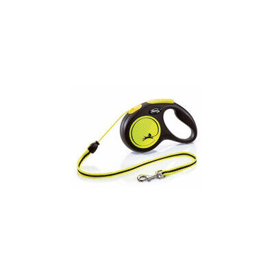 Flexi xs leash hotsell