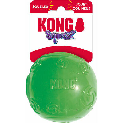 extra large kong ball