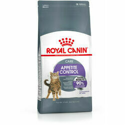 royal canin prescription diet cat food