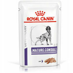 royal canin renal early consult